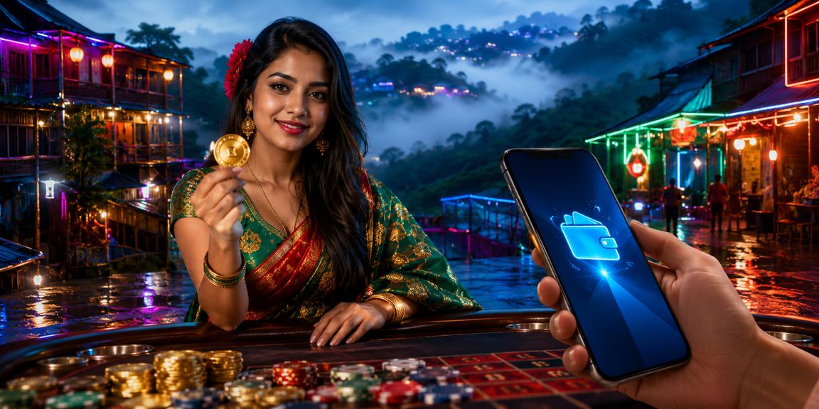 ceobet app