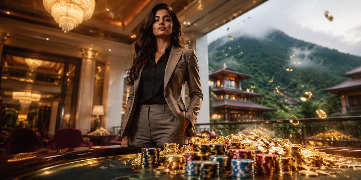 ceobet app