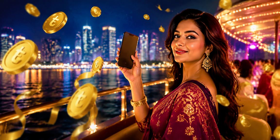 ceobet app