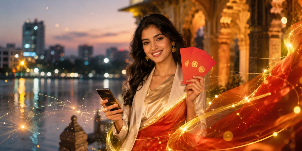 ceobet app