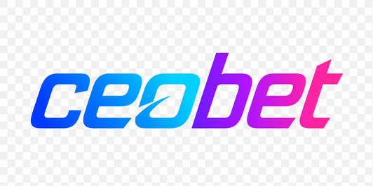 ceobet app
